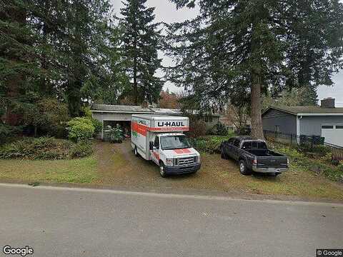 314Th, AUBURN, WA 98001
