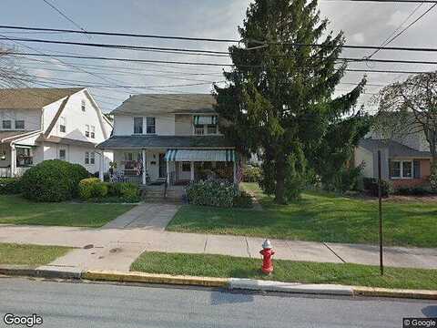 Highland, DOWNINGTOWN, PA 19335