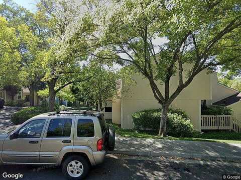 Camelback, PLEASANT HILL, CA 94523