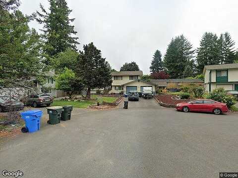 Langley, LACEY, WA 98516