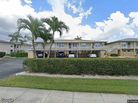 Country Club, CAPE CORAL, FL 33904
