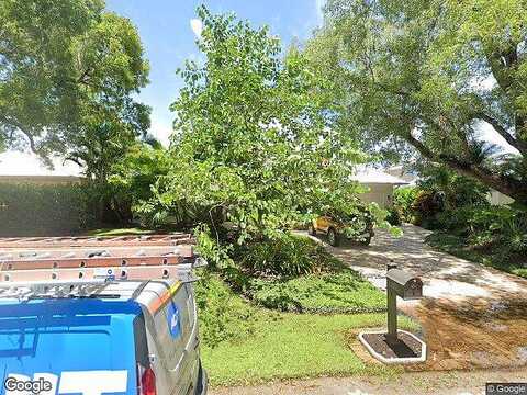 2Nd, NAPLES, FL 34102