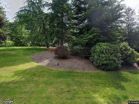 251St, REDMOND, WA 98053