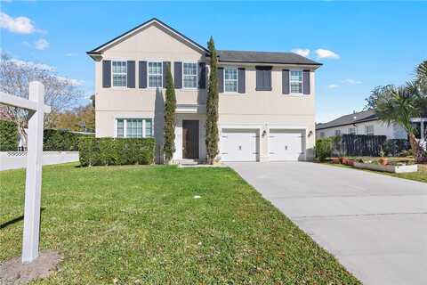 Shoreview, WINTER PARK, FL 32789