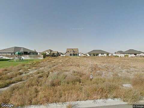 Boylson, MOSES LAKE, WA 98837