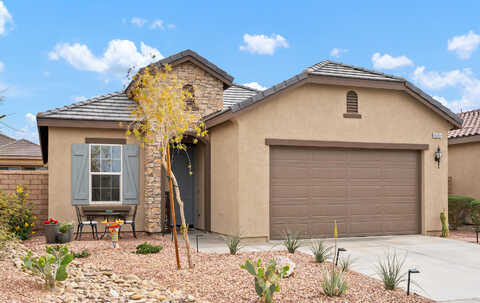Treviso, INDIO, CA 92203