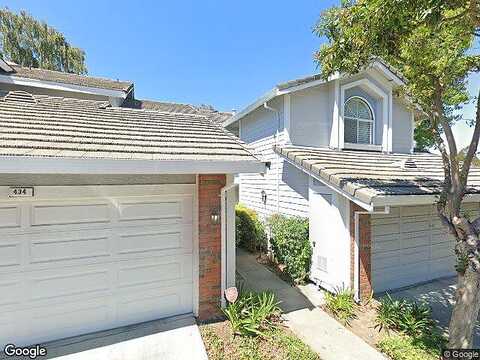 Wildwood, HERCULES, CA 94547
