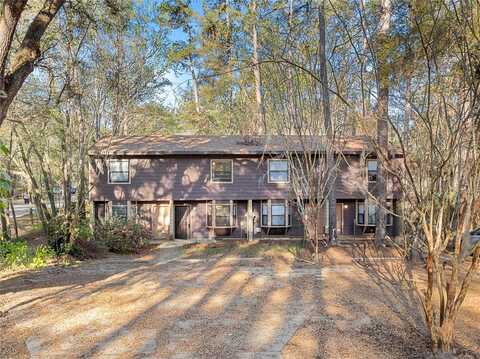 68Th, GAINESVILLE, FL 32608