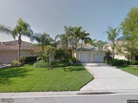 Mistlethrush, NAPLES, FL 34119