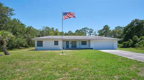 Valencia, INDIAN LAKE ESTATES, FL 33855