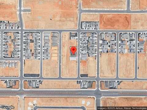 Nobelton, RANCHO CORDOVA, CA 95742