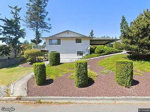 Bryce, ANACORTES, WA 98221