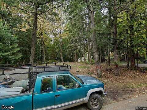 36Th, PORTLAND, OR 97221