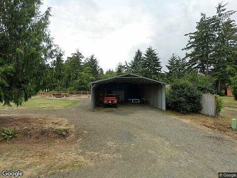 180Th, LONG BEACH, WA 98631