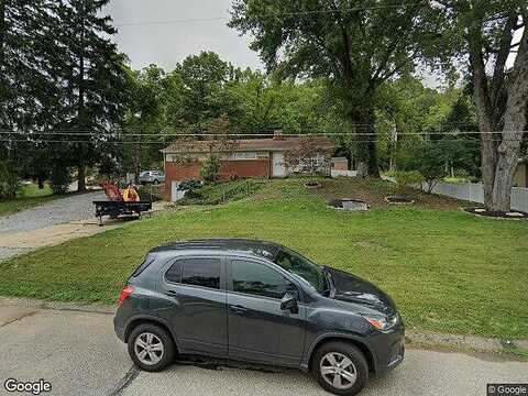 Jackson, MURRYSVILLE, PA 15668