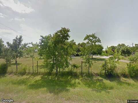 County Road 6052, DAYTON, TX 77535