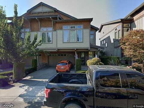 Williams, RENTON, WA 98056