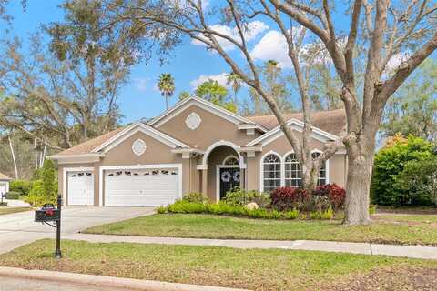Tremblay, PALM HARBOR, FL 34685