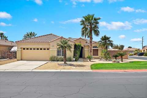 Revere, INDIO, CA 92203