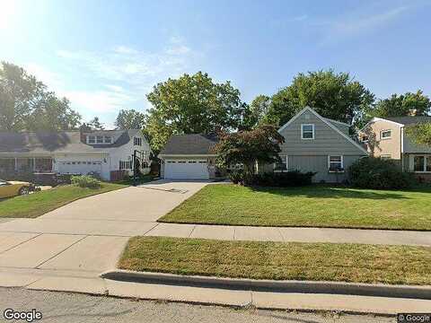 Hawthorne, NEENAH, WI 54956
