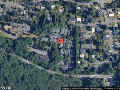 144Th, BELLEVUE, WA 98006