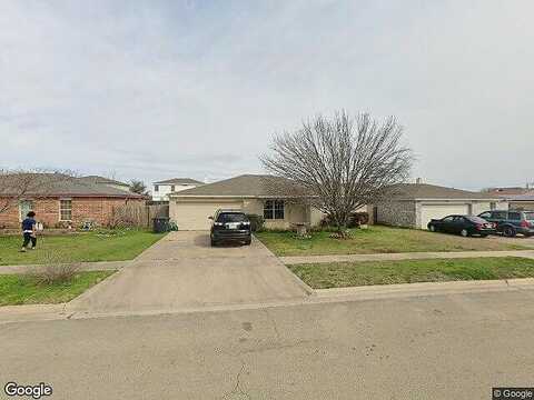 Fieldcrest, KILLEEN, TX 76549