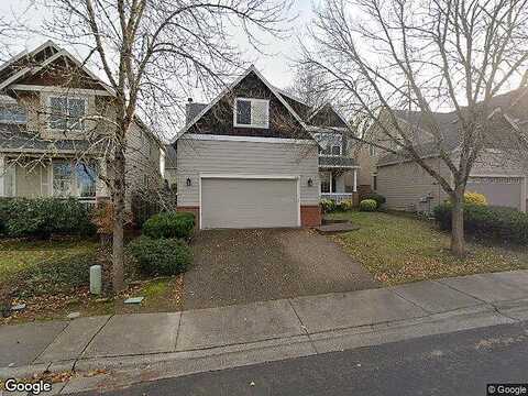 Oxbridge, PORTLAND, OR 97229