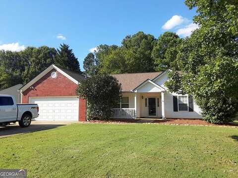 Abbey, CARTERSVILLE, GA 30120