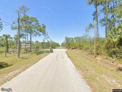 22Nd, NAPLES, FL 34120
