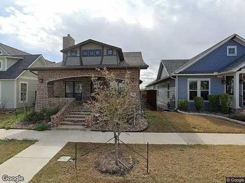 Cole, MIDLOTHIAN, TX 76065