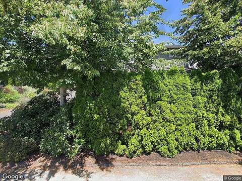 15Th, KIRKLAND, WA 98033