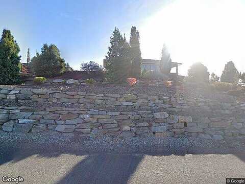 Eaglerock, WENATCHEE, WA 98801