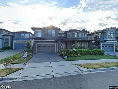 233Rd, SAMMAMISH, WA 98075