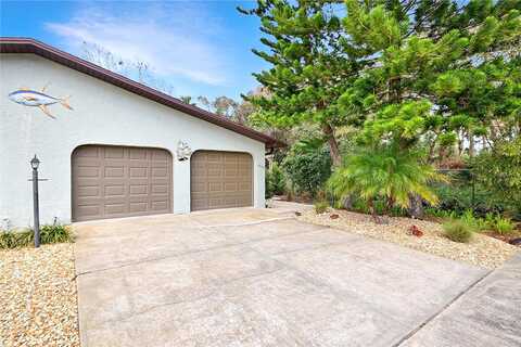 Saxon, NEW SMYRNA BEACH, FL 32169