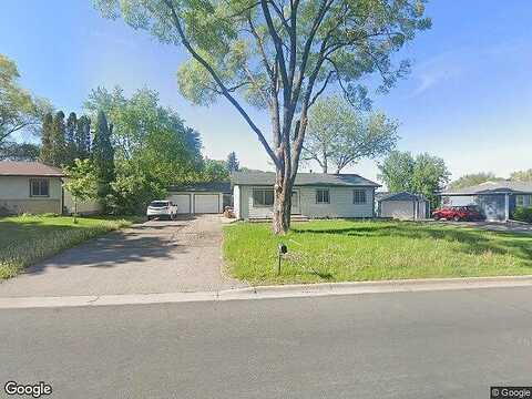 78Th, INVER GROVE HEIGHTS, MN 55076