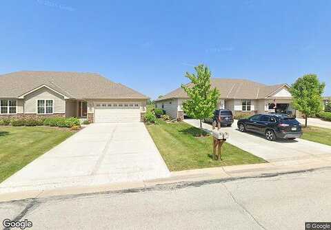 Scenic, CALEDONIA, WI 53126