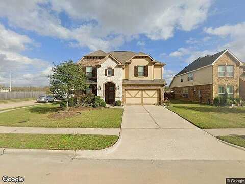Penny, DEER PARK, TX 77536