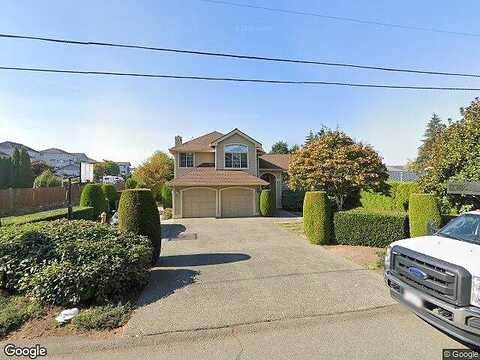 Meadow, RENTON, WA 98056