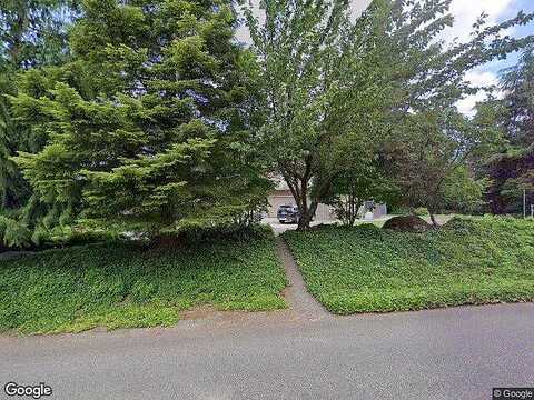 27Th, PUYALLUP, WA 98374
