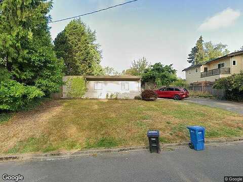 80Th, MERCER ISLAND, WA 98040