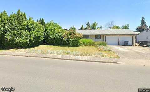 Heffley, MONMOUTH, OR 97361