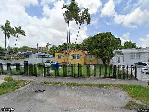 12Th, MIAMI, FL 33126