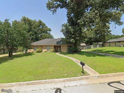 Lamb, TYLER, TX 75709