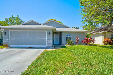 Grove View, PORT ORANGE, FL 32129
