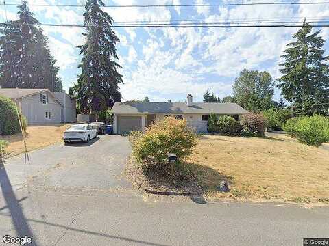 183Rd, SEATAC, WA 98188