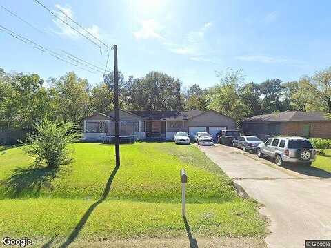 Keeland, HOUSTON, TX 77093