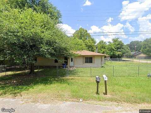 Keeland, NEW WAVERLY, TX 77358