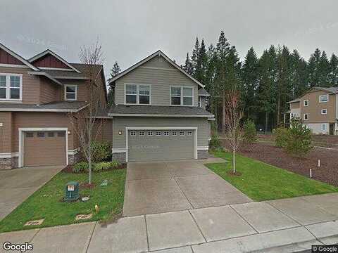 105Th, BEAVERTON, OR 97006