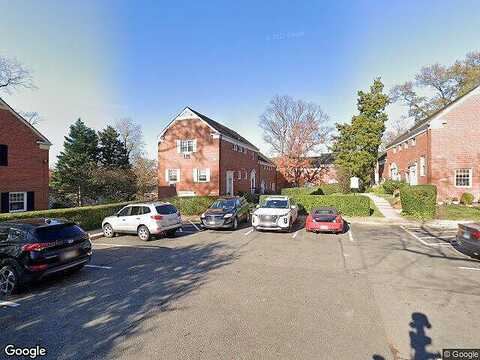 Gunston, ALEXANDRIA, VA 22302