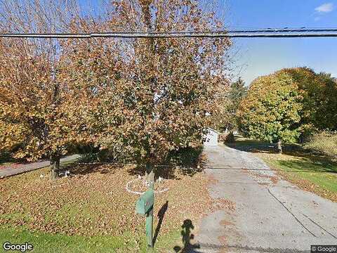 York, CARLISLE, PA 17013